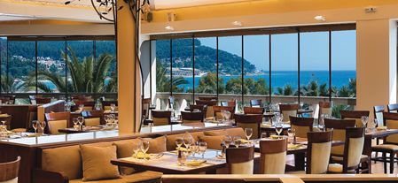 hoteli grcka/sani/beach club/sbh-posidonrestaurant.jpg